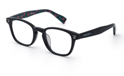 HDB4teKhK8Ou4mAVLPLQ.png?w=940&h=940