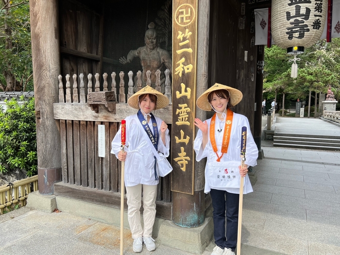 © BS松竹東急 テレビジョンフィールド