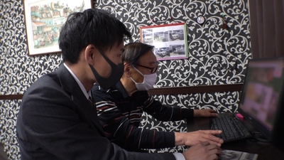 HDFLOcqVHLFcAruZHUZd.jpg?w=940&h=940