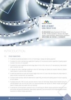 HDHtCHLSLPi72Khw3CpA.jpg?w=940&h=940