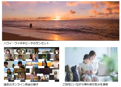 HDJOo5JUNAvYUyZ6fGO2.jpg?w=940&h=940