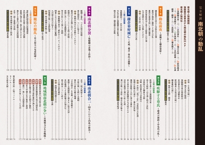 HDMp5YQKxCG2eAVemfRo.jpg?w=940&h=940