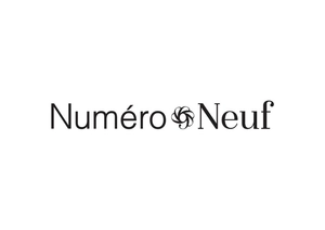 株式会社Numero Neuf