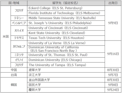 HDOV4STsFRVGZHJyLog5.jpg?w=940&h=940