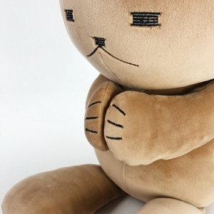 HDOYFHMzAjtpmRUtAFgY.jpg?w=940&h=940