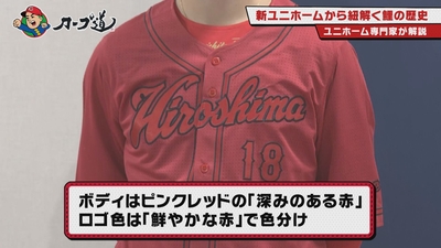 HDSNbPrGVWLZVn57wE16.jpg?w=940&h=940