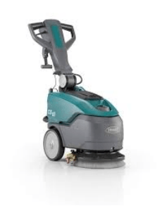 HDSfliTXbijae6SEPa6A.png?w=940&h=940