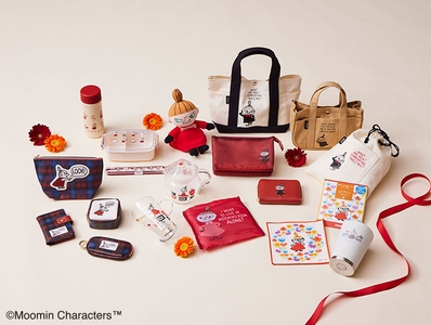 HDSsp6ircmuo492NTbZr.jpg?w=940&h=940