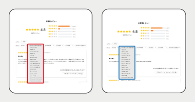 HDSyIYO0b6Oo16ZiKP3u.png?w=940&h=940