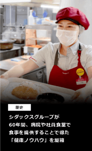 HDWKaQv3cuog1wdWvH6x.png?w=940&h=940