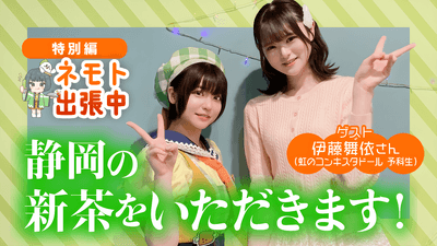 HDbjRr3Cn0AENmIfTRyv.png?w=940&h=940