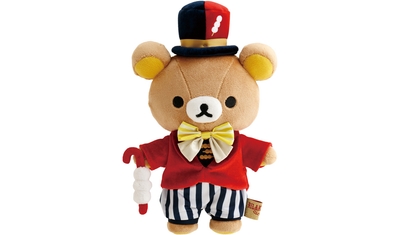 HDcDr4cnvWim0S03pQfl.jpg?w=940&h=940