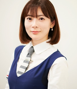 HDcsioi8tmhAm7yeYWgn.jpg?w=940&h=940