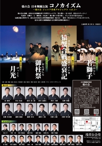 HDexO20bsqsJ6er3m55z.jpg?w=940&h=940