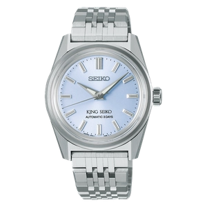 腕時計とジュエリーを扱うSHINKODO Premier 山形店、 10月25日より山形県内初のSWS(セイコーウォッチサロン)として セイコーの最高級コレクションの取り扱いを開始