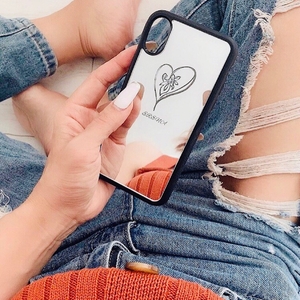 HDjidplfu0rmIivMBFwk.jpg?w=940&h=940