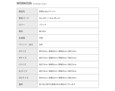 HDjvuYIAPovCsLKuV7S0.png?w=940&h=940