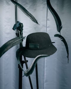 HDkKf5PkPawJz1f9lypU.jpg?w=940&h=940