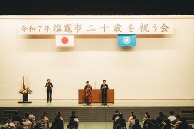 HDkZvX1p2HgpCCiR5CzE.jpeg?w=940&h=940