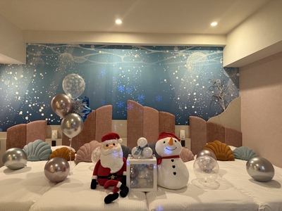 HDlPt4lmt0n0MKhdfeZN.jpeg?w=940&h=940