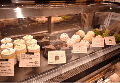 HDljontBIIV8NQtOxhwy.png?w=940&h=940