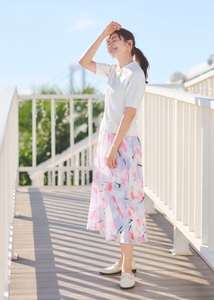 HDlm6YYwYyQDjk8B5eVP.jpg?w=940&h=940