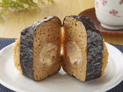 HDnIq6u45WI8xJ9RIyvM.jpg?w=940&h=940