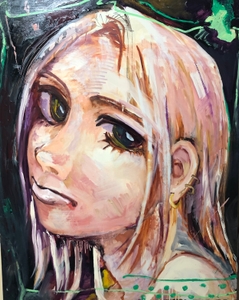 HDoLVmPH9QMWi8NFTNFI.jpeg?w=940&h=940