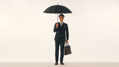 HDoc9wh0FttJXzOn4NYy.jpg?w=940&h=940