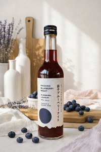 HDpQvrwQQ8ONG8GRwOEz.png?w=940&h=940