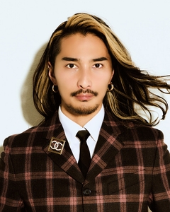 HDq8oG962JhAJiR6nYeX.jpg?w=940&h=940