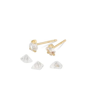 HDrT7W2V151EBC1HpEna.jpg?w=940&h=940