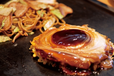 HDuvNN5LXxoFwJ0DB5pO.jpg?w=940&h=940