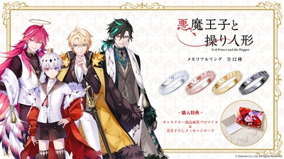 HDw0SAClqSCGCG8dIdhm.jpg?w=940&h=940