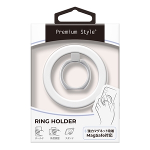 HDxTx7LLQoxllGdH4jxQ.jpg?w=940&h=940