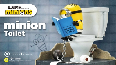 HDxYqlLfJGqhpxKqmiWQ.jpg?w=940&h=940