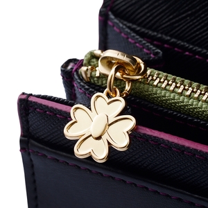 HDyNjDBnxskzEiVBmJNL.jpg?w=940&h=940