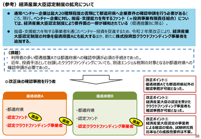 HDzG7yDMQhR436oMghqN.png?w=940&h=940