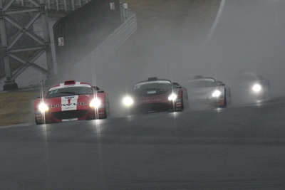 HE0cDQiR7iT4wMW6h9ID.jpg?w=940&h=940