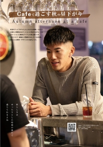 HE1aB0J4Mf5q8F1SUCY1.jpg?w=940&h=940