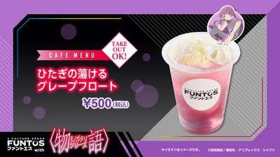 HE2nww4nYSL0tUbDXRxU.jpg?w=940&h=940