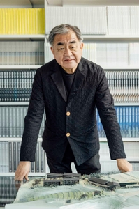 HE7ra4KQQKtfpHi6MoT1.jpg?w=940&h=940