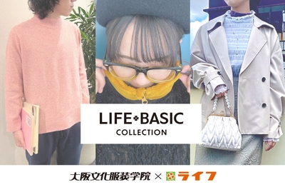 HE9NcT1UcfHnv66VWoSl.jpg?w=940&h=940