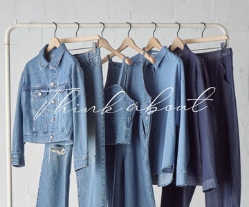 HEB2UW65NYsdLQbWJ1F9.jpg?w=940&h=940