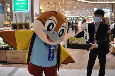 HECabK5RfWWdL7yl4rSs.jpg?w=940&h=940