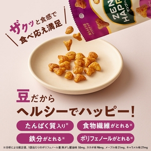 HEClP7AdnEZdidXrGwSW.jpg?w=940&h=940