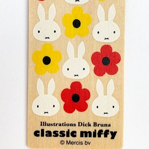 HEFup902i6tJ73f8MG4p.jpg?w=940&h=940