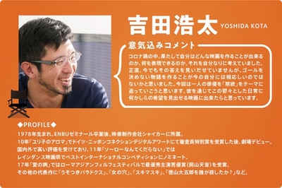 HEGXPX5CCCkETw7xdYW2.jpg?w=940&h=940