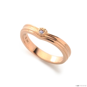 HEHDpWgoya8q4E3qdOVY.jpg?w=940&h=940