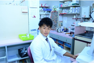 HEHvEUemvgpM3vJx9V8B.jpg?w=940&h=940